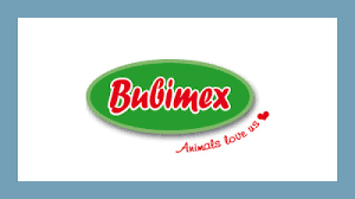 BUBIMEX
