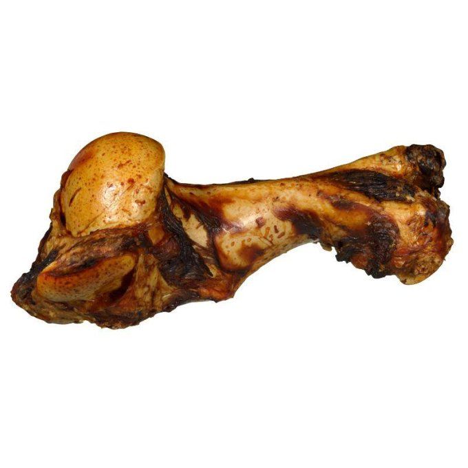 Os de bœuf géant XXL