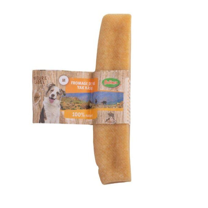 Fromage de Yak 17 cm